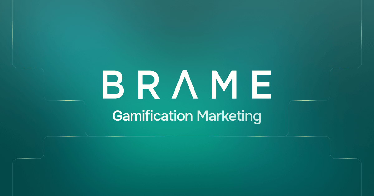 brame.io