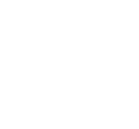 white symbol of ENABLE Tech logo