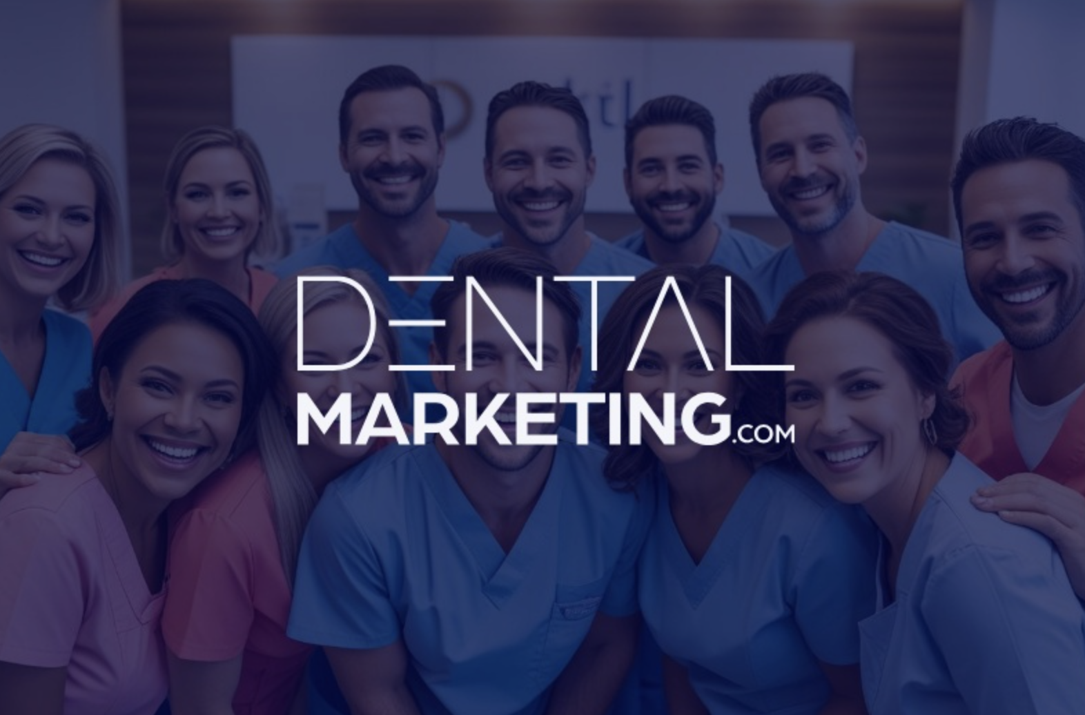 How 100+ Photos on Your Google Business Profile Can Attract More Dental Patients