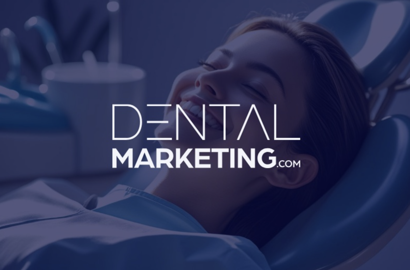 The Importance of Patient Experience in Dental Practice Marketing