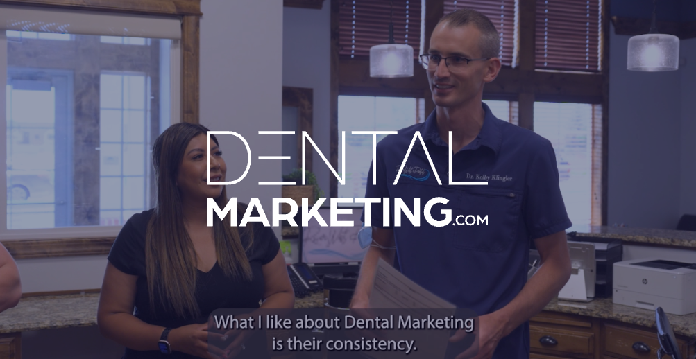 Dentalmarketing.com Review: Riverwest Dental’s Call-Handling Makeover, From Missed Rings to Full Schedules