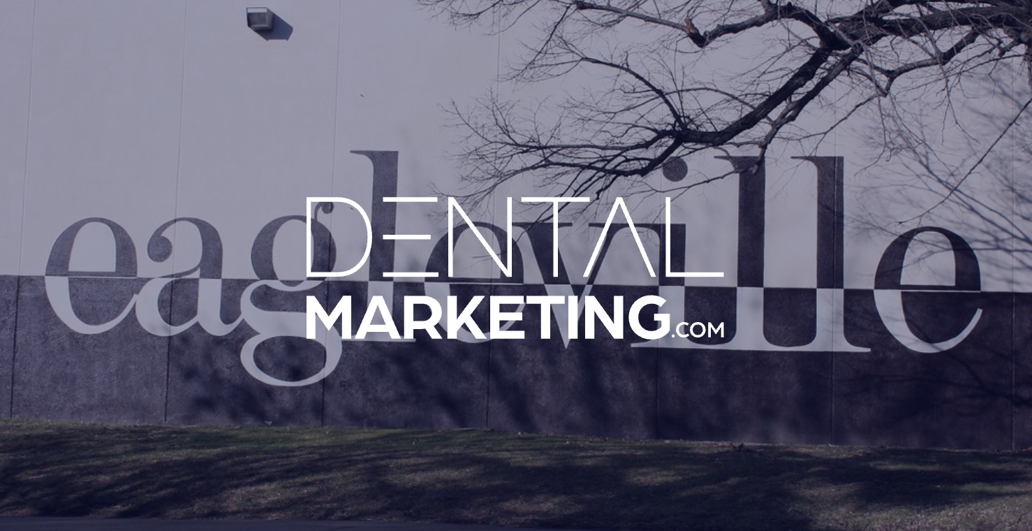 DentalMarketing.com Adds Another Client in Eagleville, PA