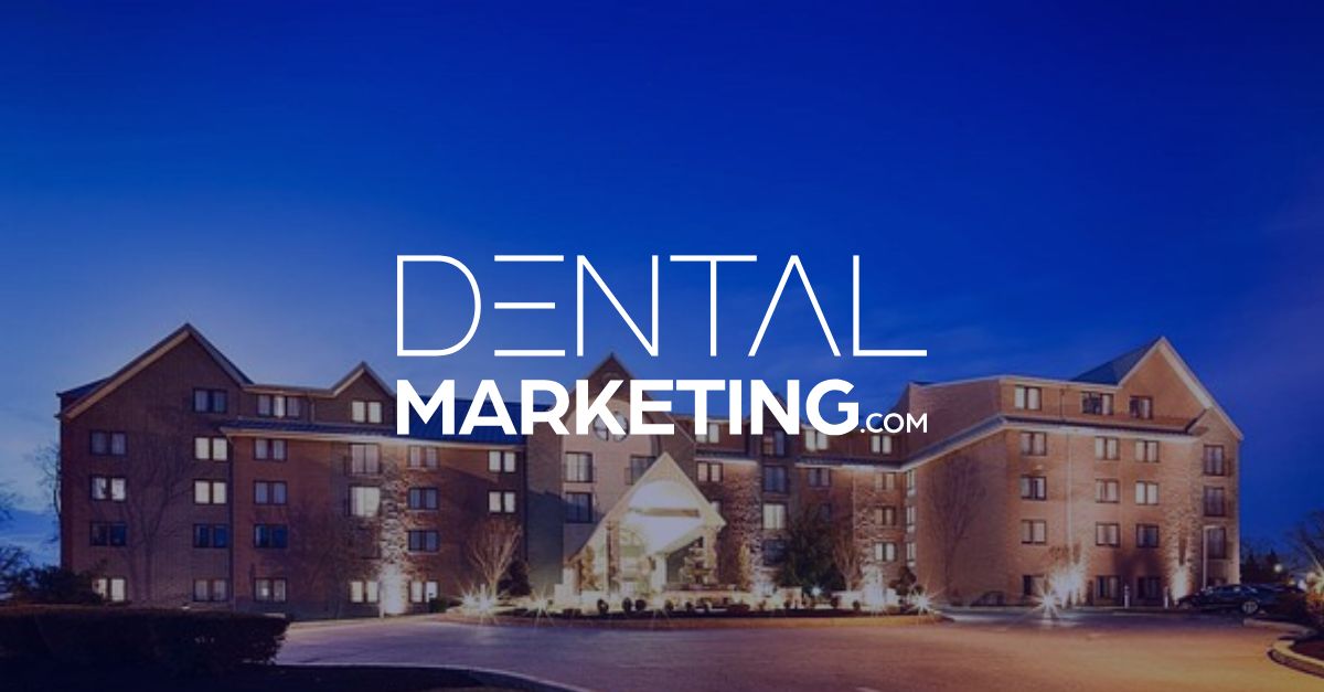 DentalMarketing.com Adds Another Client in Glen Mills, PA