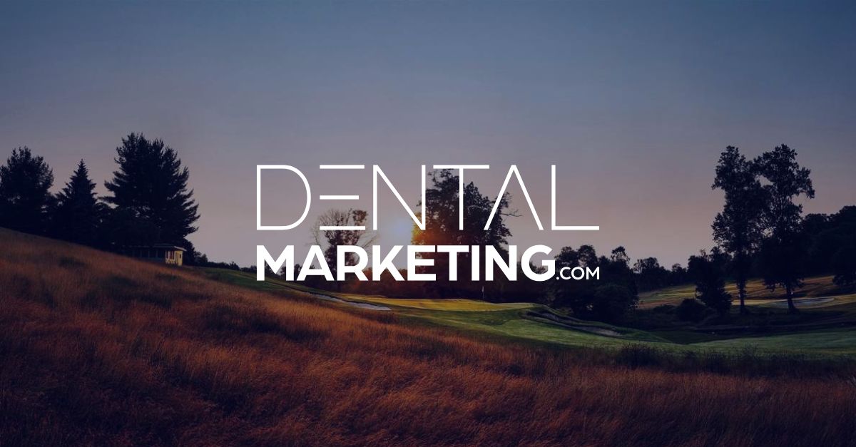 DentalMarketing.com Adds Another Client in Huntingdon Valley, PA