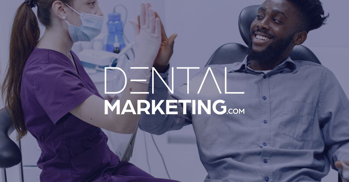 5+ Years Strong: Lithia Springs Dental’s Simple, Steady Growth