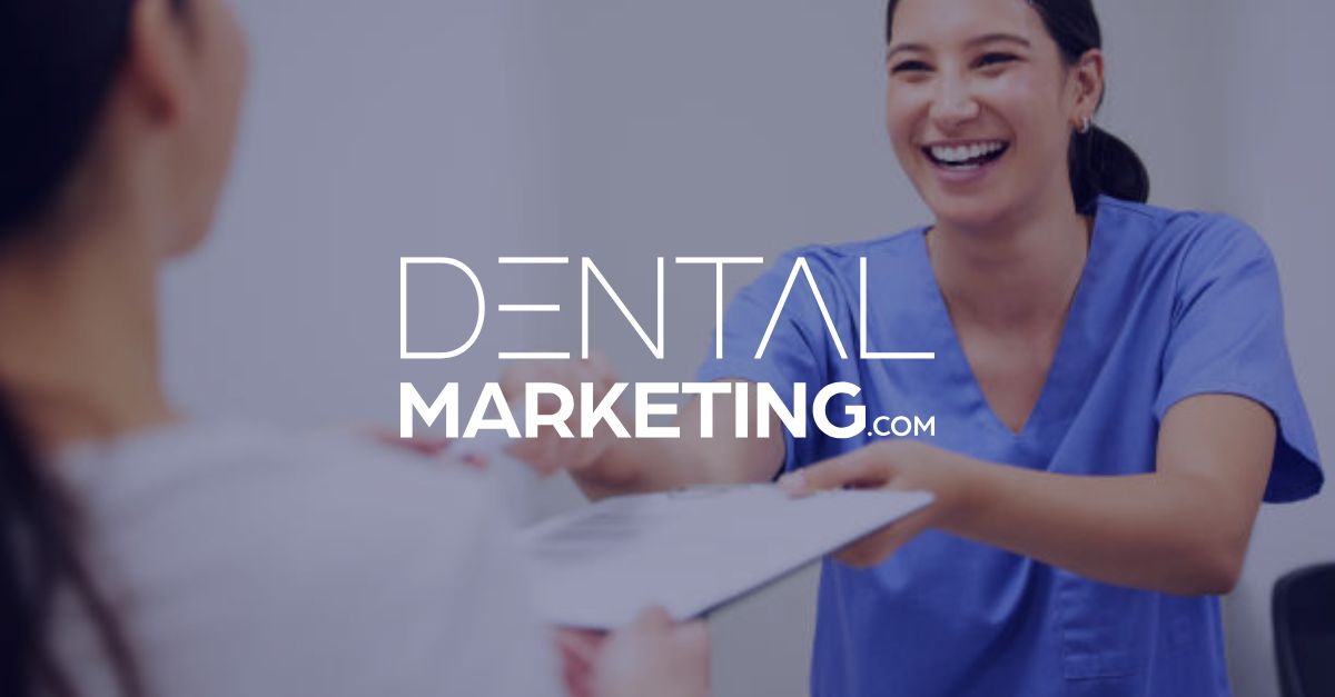 5+ Years, Still Growing: Steady Results from a Two-Location Practice