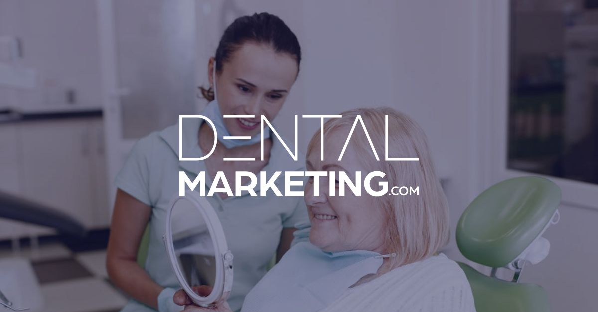 Leaving. Learning. Returning: Why a Yucaipa, CA Practice Came Back