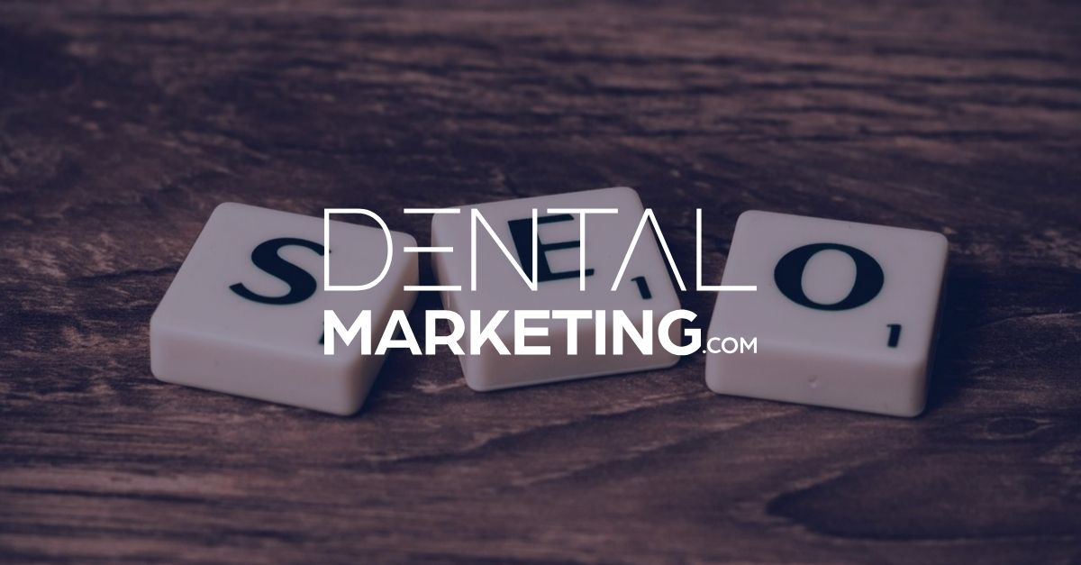 AI SEO for Dentists: How DentalMarketing.com Helps You Rank in Google’s New AI Overviews