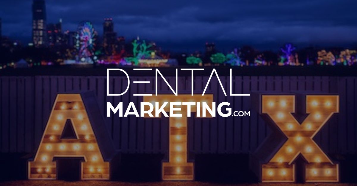 DentalMarketing.com Adds Another Client in Austin, TX