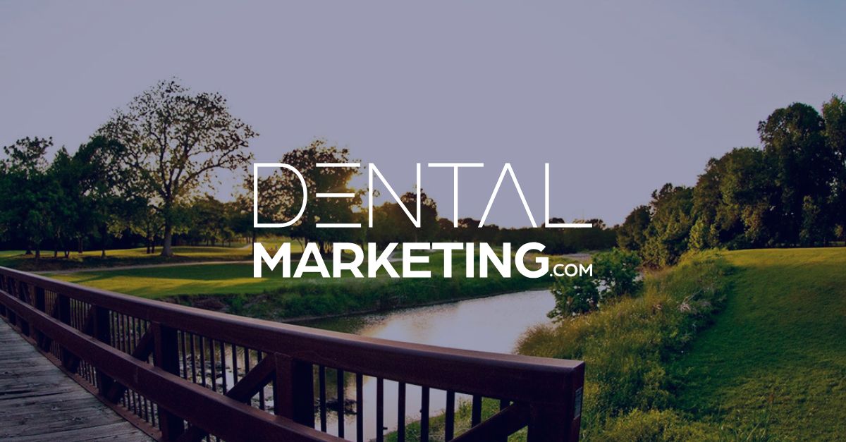 DentalMarketing.com Adds Another Client in Northern Hills, TX