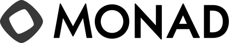 Monad
