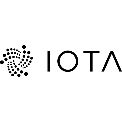 Iota