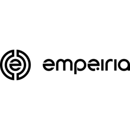 Empeiria