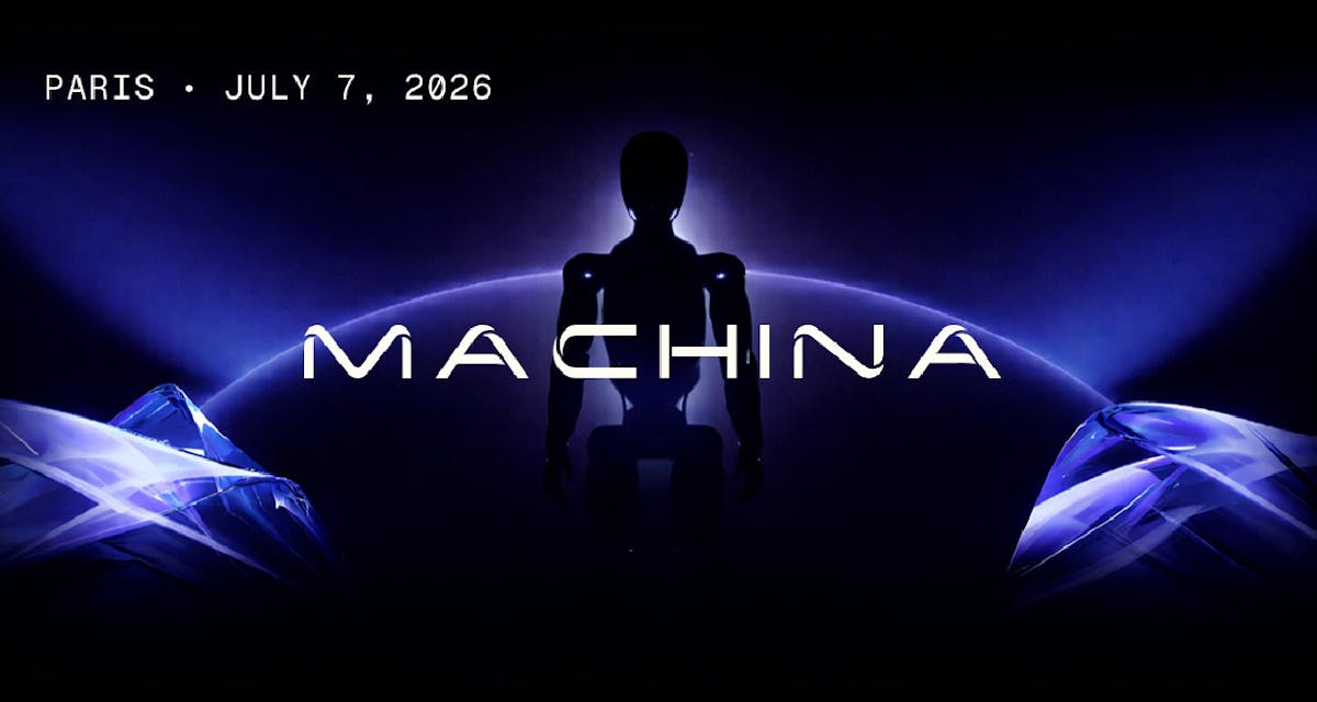 MACHINA Summit-1