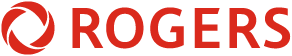 red rogers logo