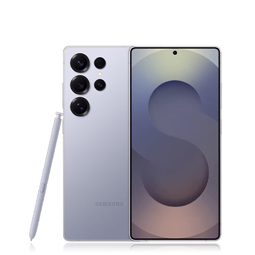 laptop and iphone image