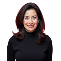 Nicole Maio