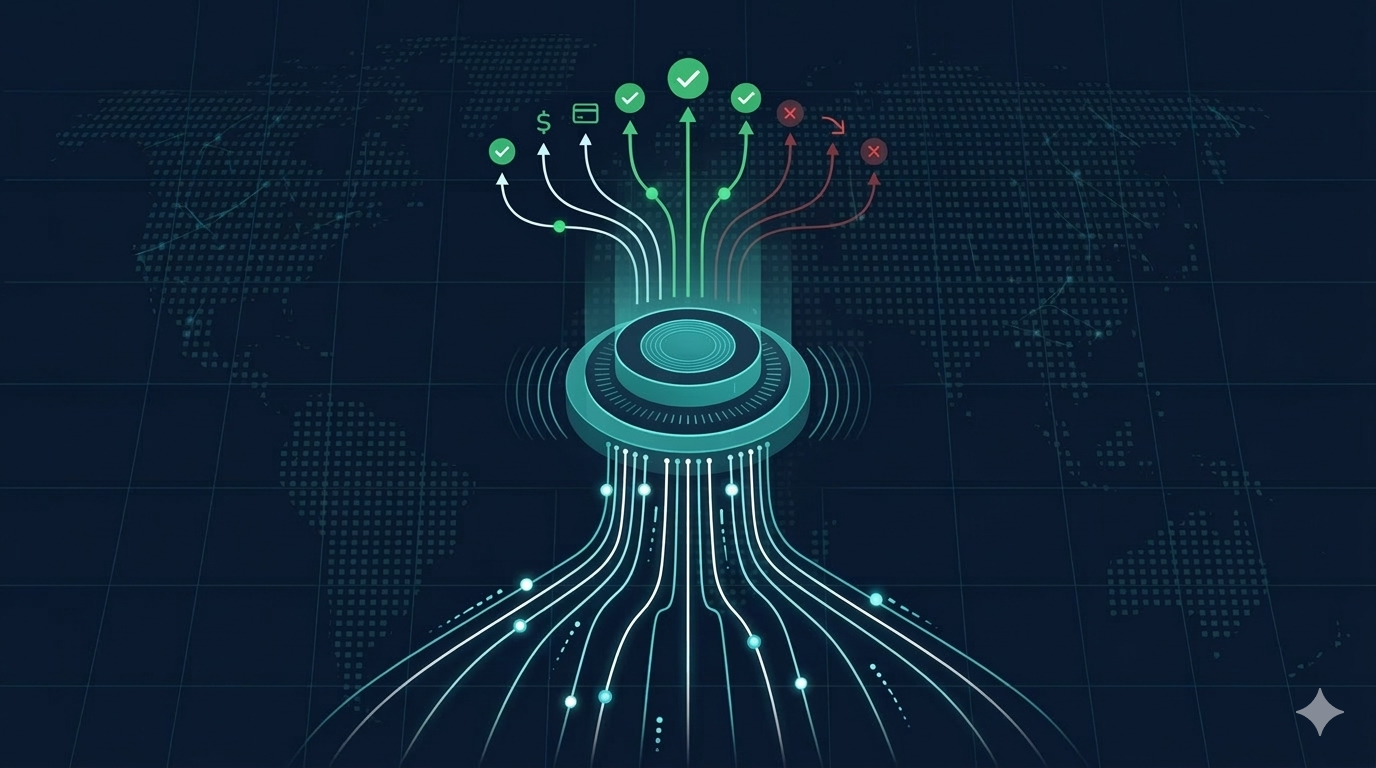 What Is a Payment Authorization Rate (and Why It Matters)