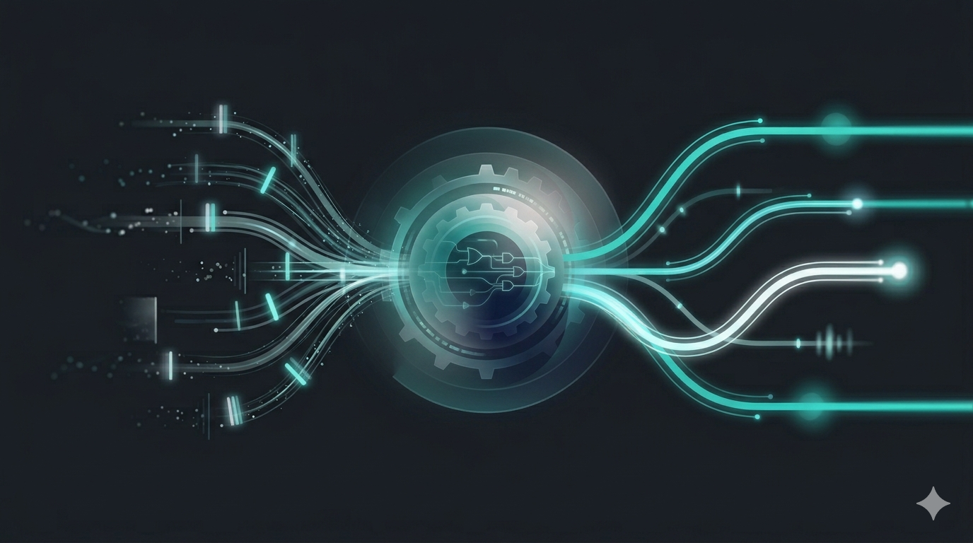 What Is Payment Retry Orchestration (and Why It Matters for Authorization Performance)