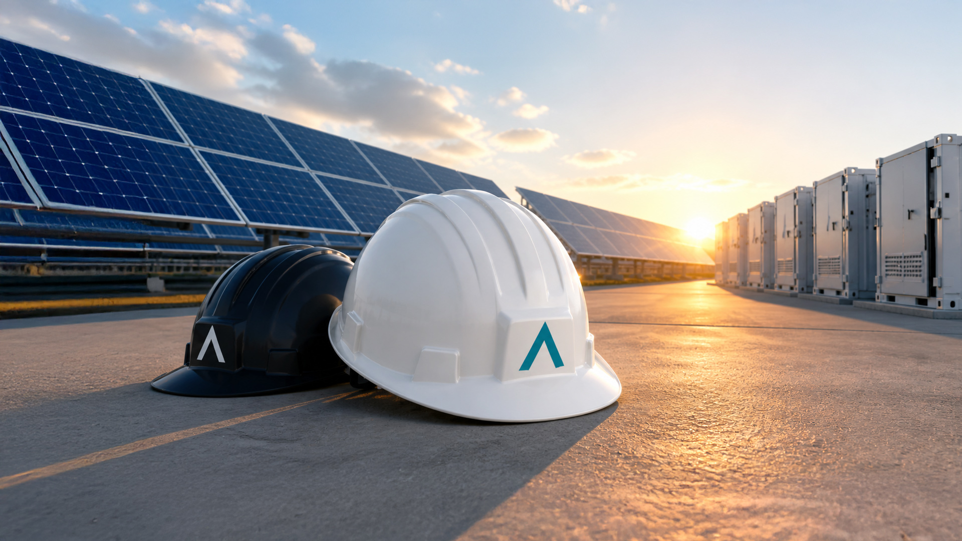 Mantenimiento de Paneles Solares Fotovoltaicos: guía empresarial completa 2026
