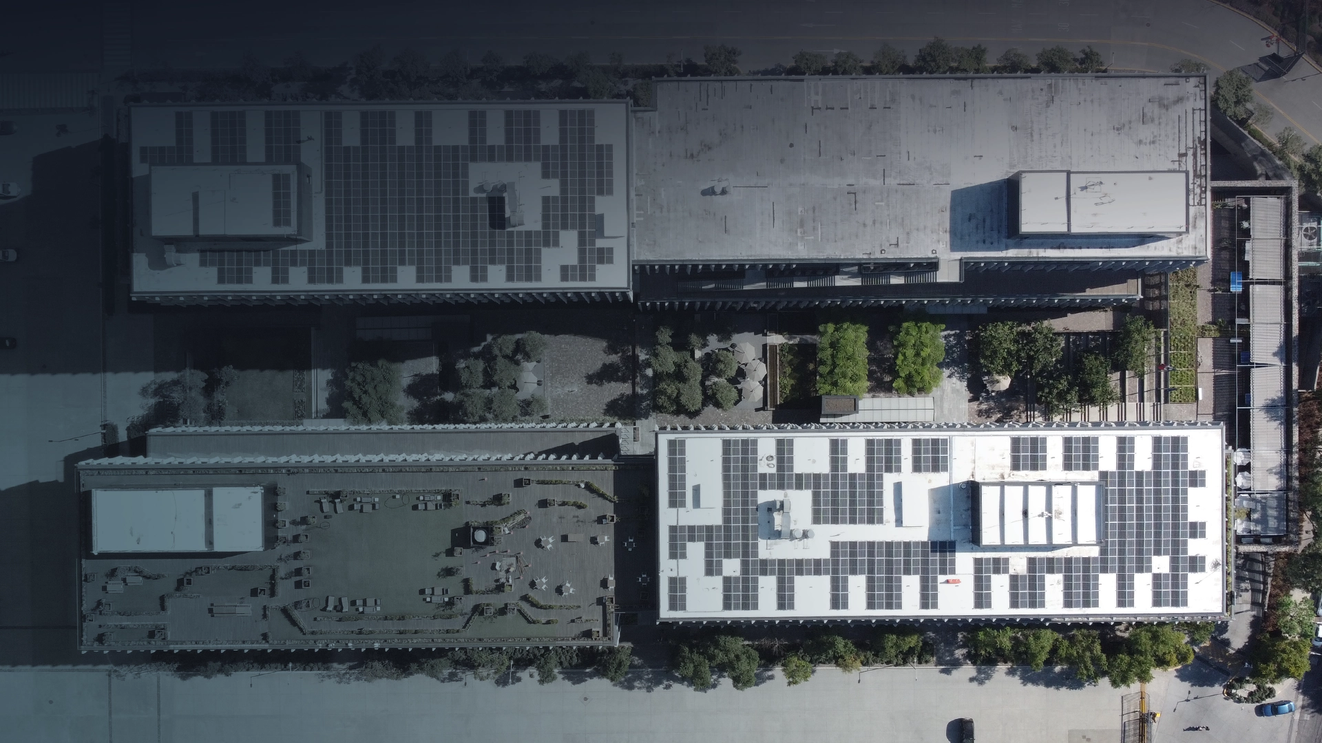 Arquitectura Sostenible en México 2026: 6 tendencias que están moviendo el mercado