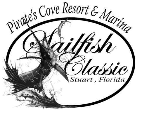 Pirate’s Cove Sailfish Classic