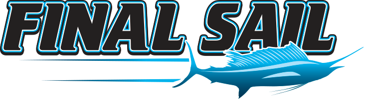 Final Sail