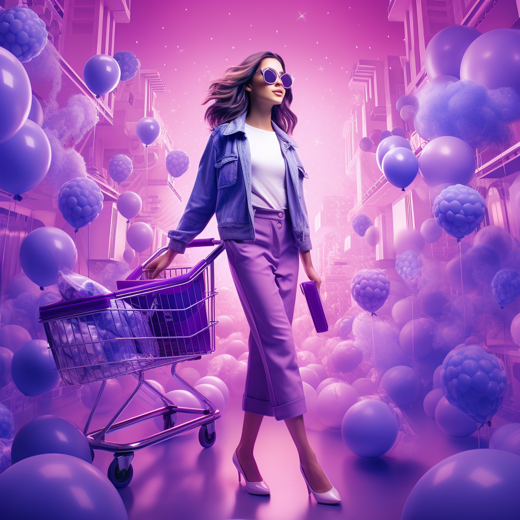 Retail
