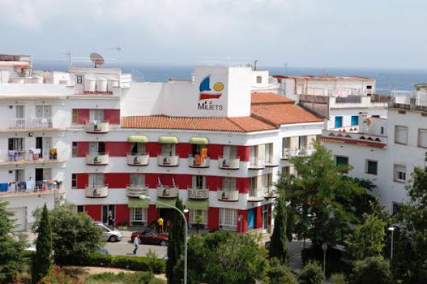 Erlebnispädagogische Klassenfahrt nach Spanien! 1182
