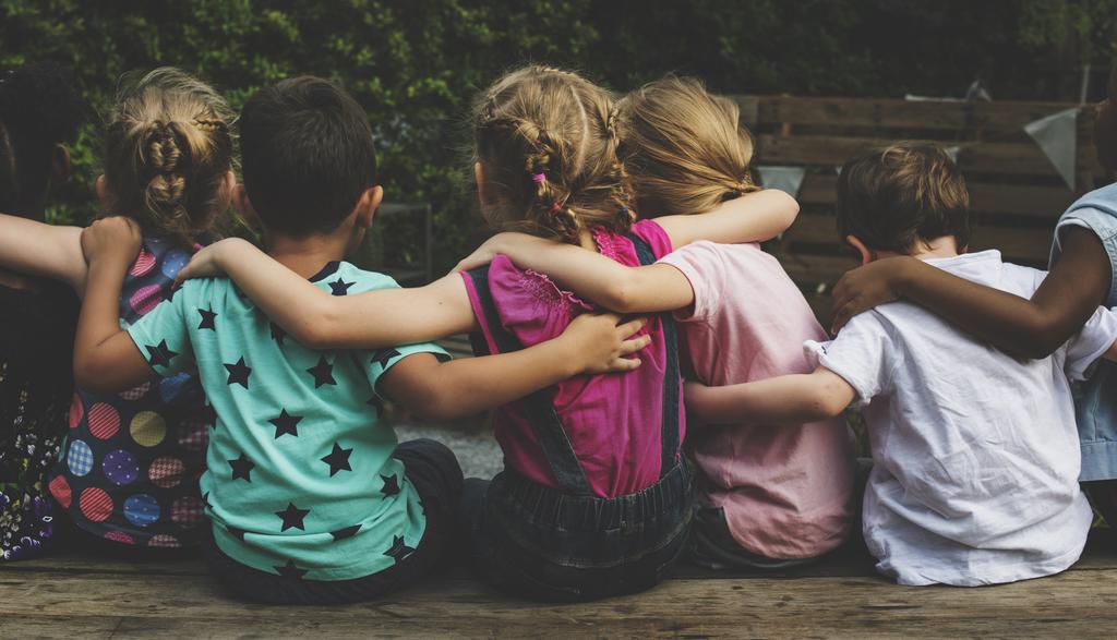 Erlebnispädagogische Klassenfahrten und Ferienfreizeiten in der Jugendherberge in Hilchenbach 3857