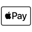 Apple Pay Badge