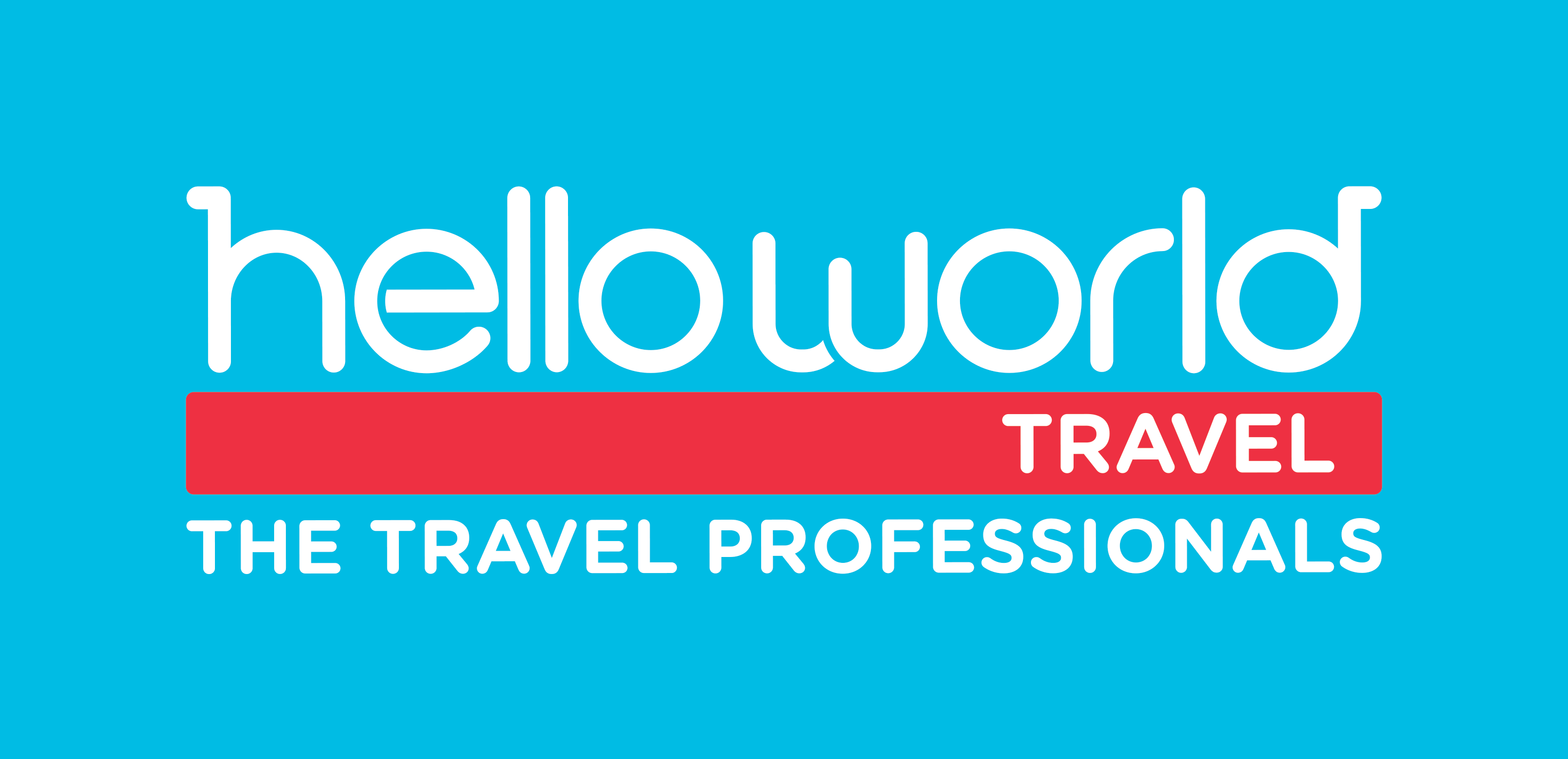 Helloworld