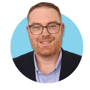 Adam Mayberry, architect