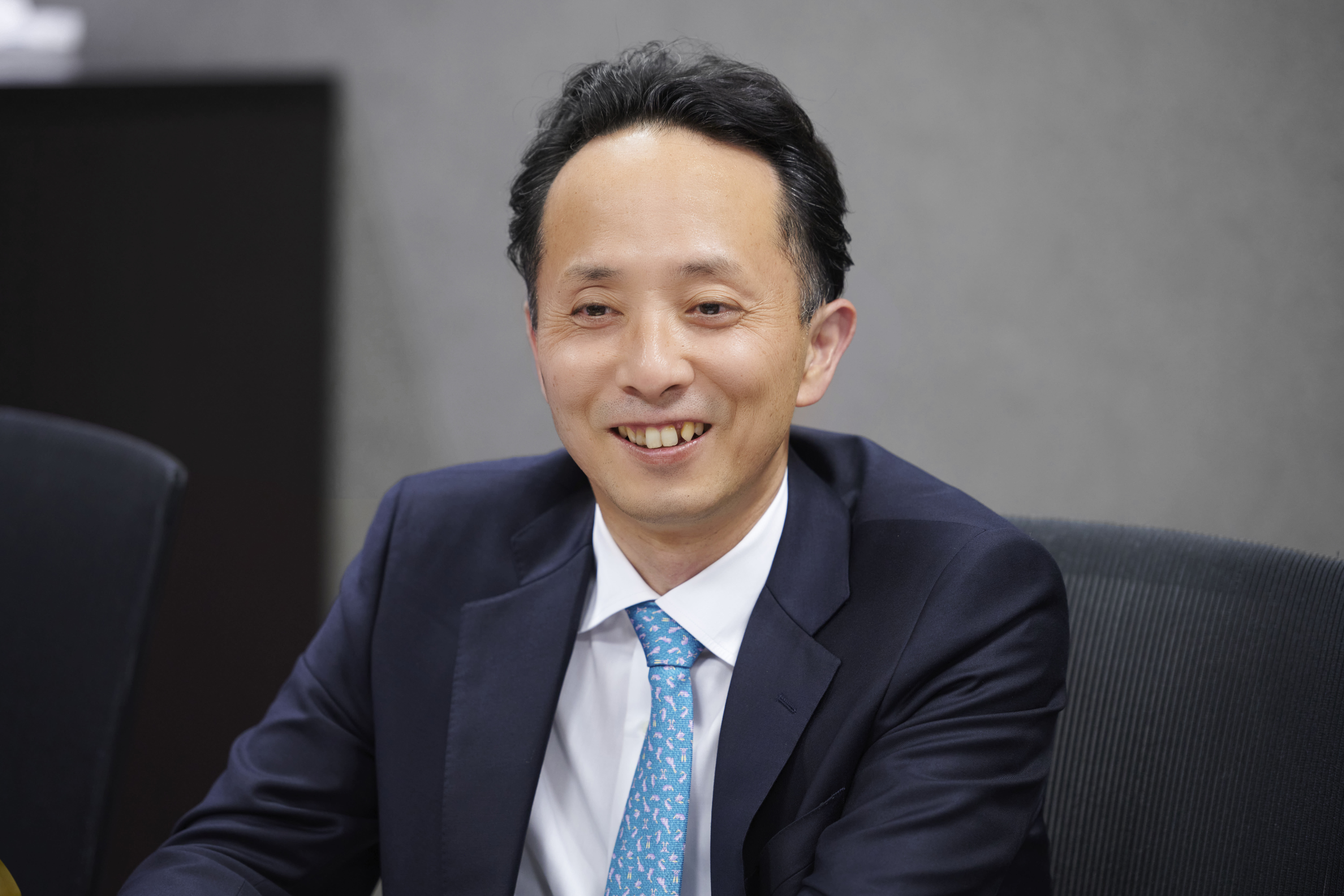 スパークル法律事務所 三谷
