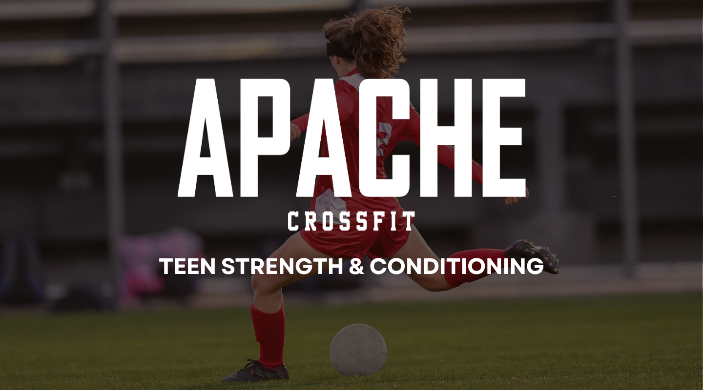 Blog Header Image