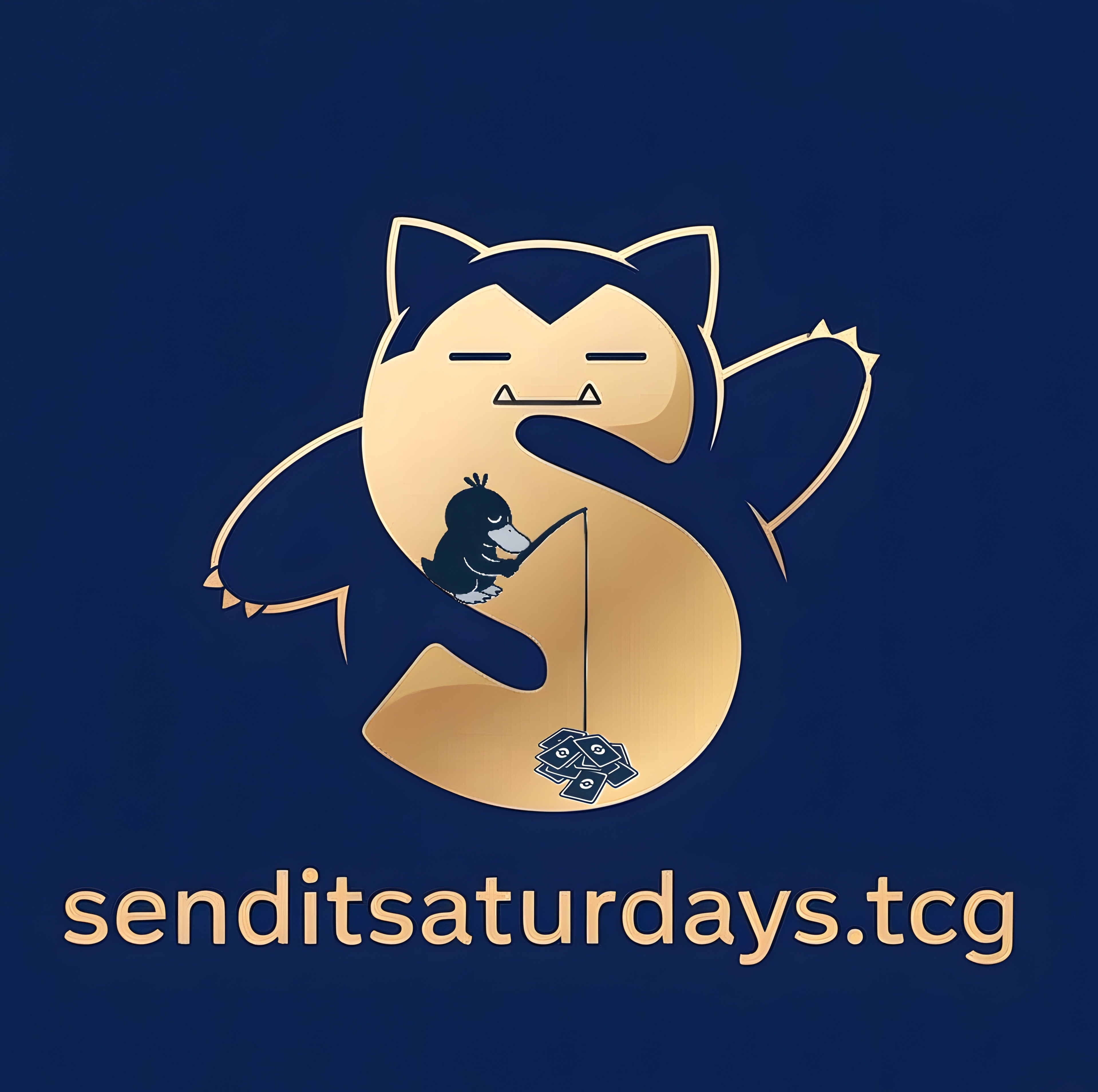 senditsaturdays