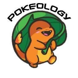 POKOLOGY