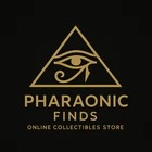 Pharaonic Finds