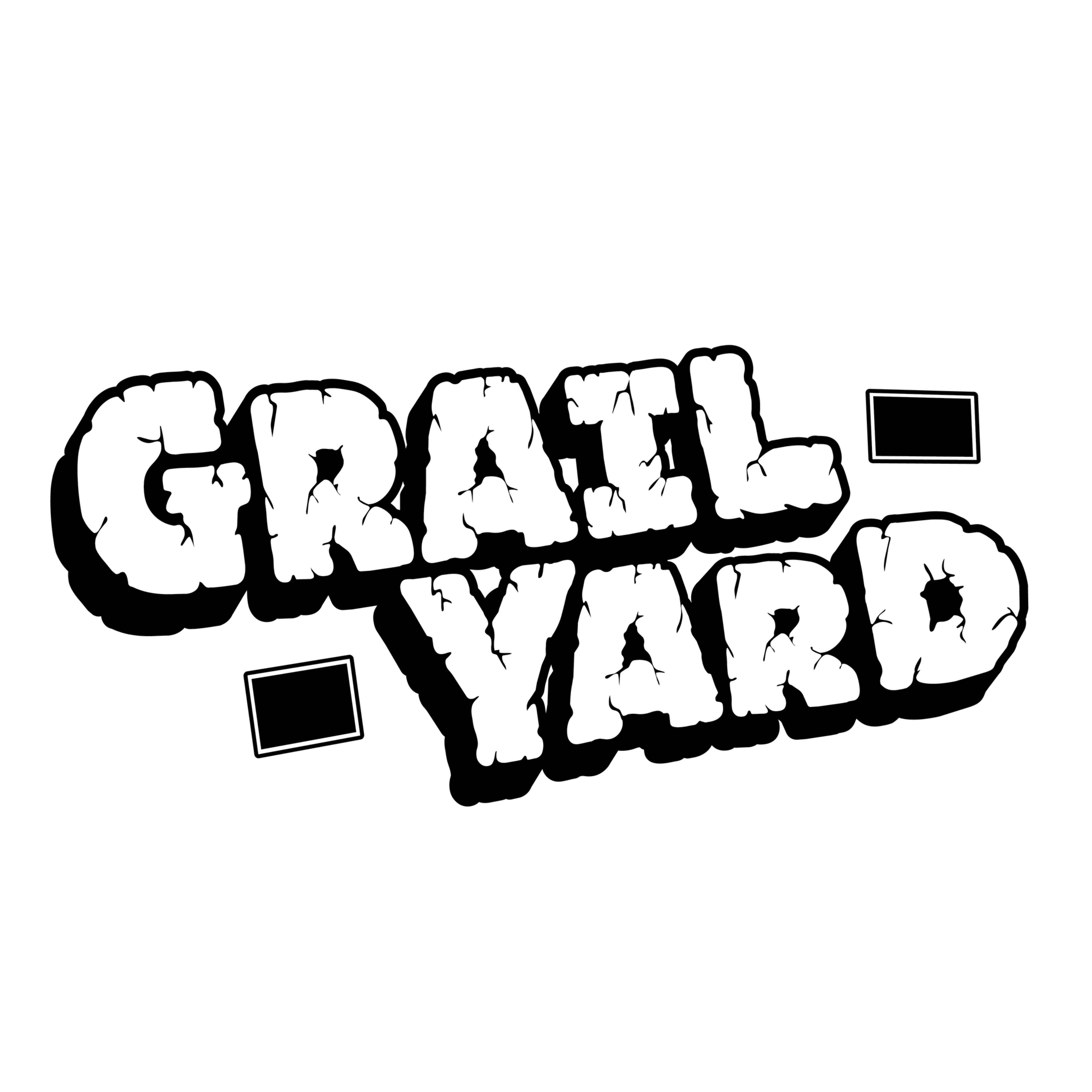 GrailYardTCG