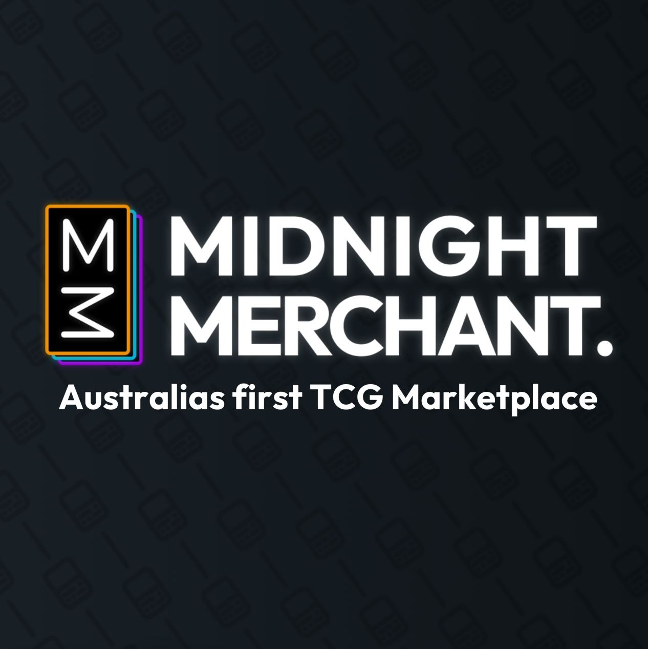 Midnight Merchant