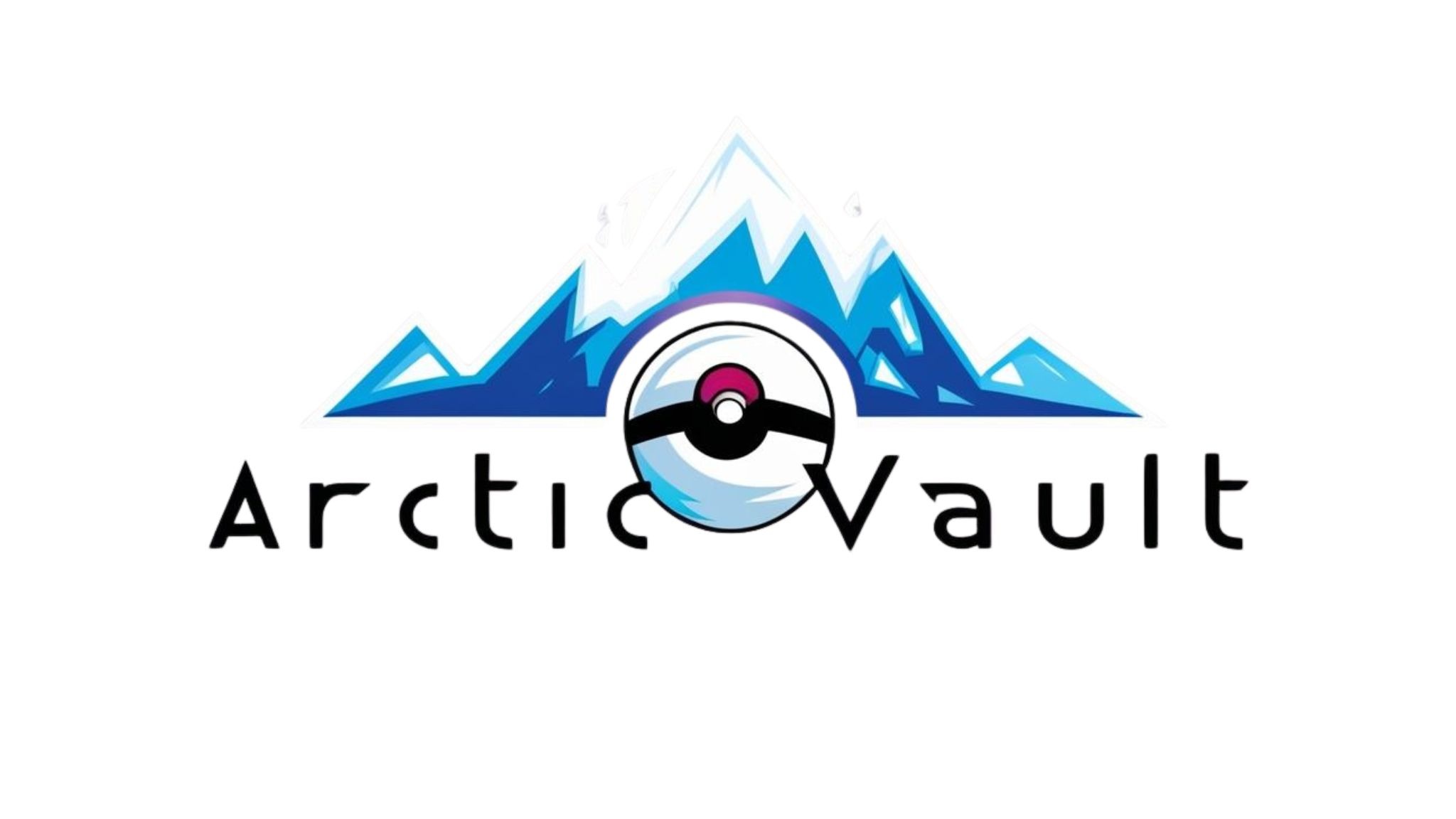 Arctic Vault