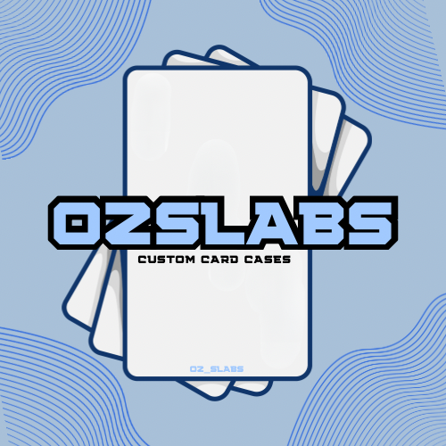 OzSlabs 