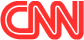 CNN logo
