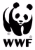 WWF logo