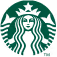 Starbucks logo