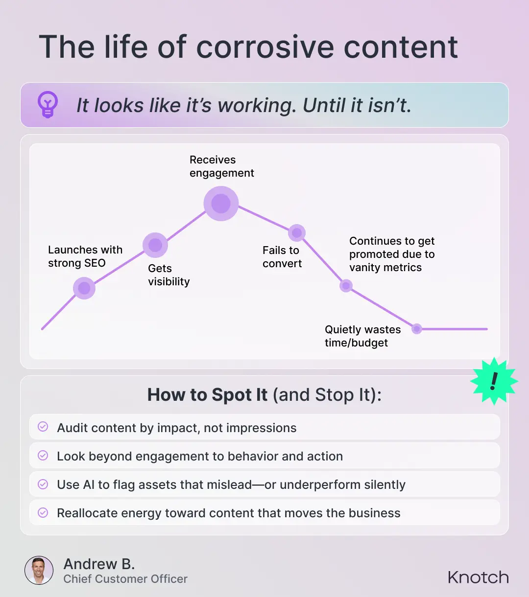 Infographic Showcase 