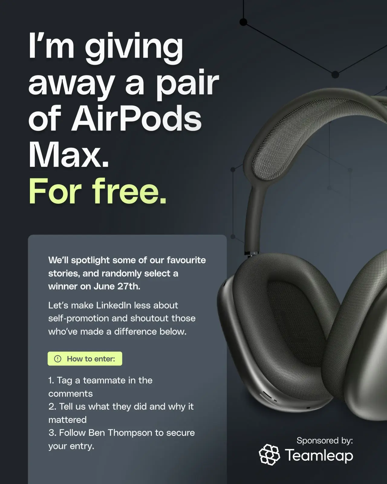 Infographic Showcase