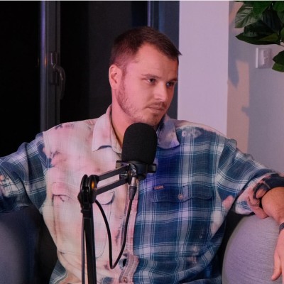 "Profile analytics view displaying connections, profile views, and audience demographics such as Marketing Specialists and Business Strategists. Includes social engagement metrics for professional outreach."