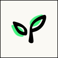 "Visual representation of a LinkedIn network, connecting diverse professionals across industries. Highlights the power of LinkedIn for global networking and collaboration."