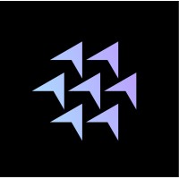 "Visual representation of a LinkedIn network, connecting diverse professionals across industries. Highlights the power of LinkedIn for global networking and collaboration."